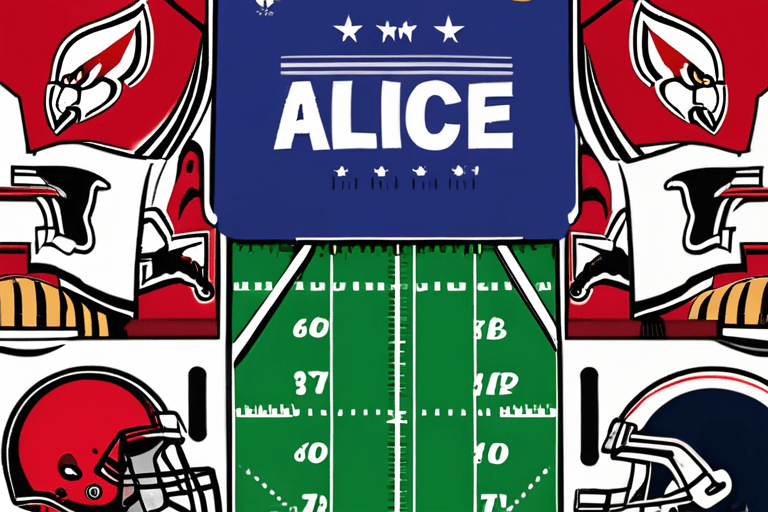 슈퍼볼 LX 격돌 임박; 켈시, 2026년 복귀 노린다!