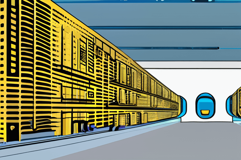 AI.com تحصل على 70 مليون دولار من Crypto.com؛ سيارات الأجرة الآلية تواجه اختبارًا بقيمة 16 مليار دولار