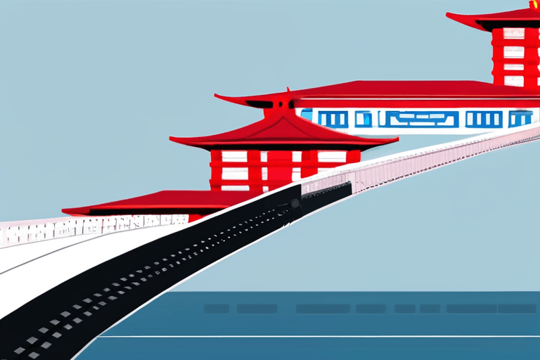 Japans Premierminister kurz vor Machtkonsolidierung, China befürchtet Instabilität