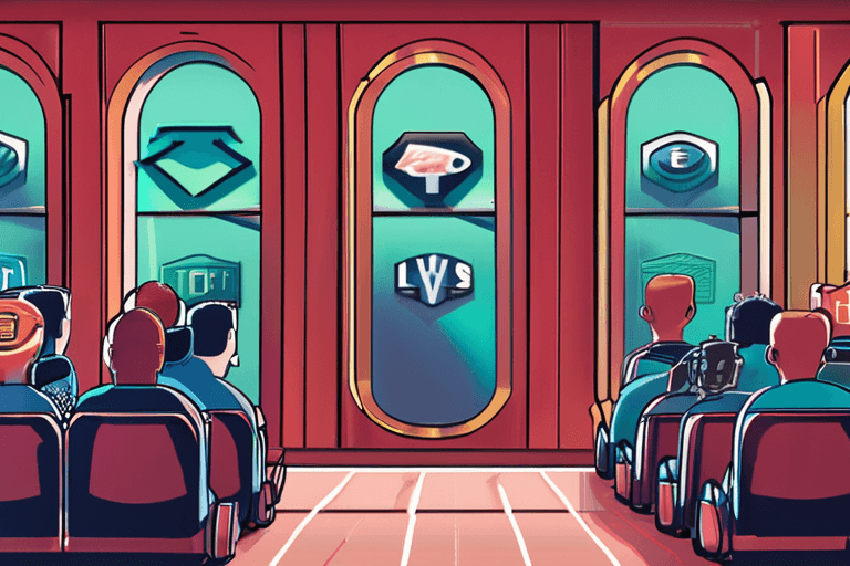 L'IA s'empare du Super Bowl : Crypto.com et les marques misent gros