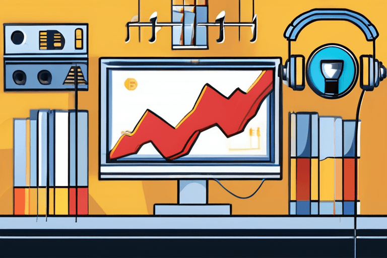 YouTube Music Bloqueia Letras, Coinbase Entra no Karaokê!