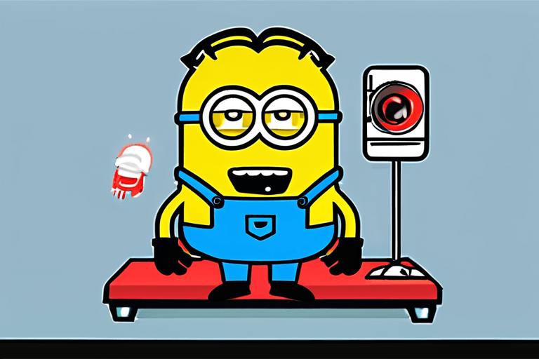 পিট, মিনিয়ন ও বক্স অফিসের জয়জয়কার!