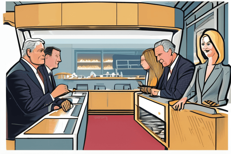 A Queda de Vonn, o Clube de Epstein e a Homenagem a Markle