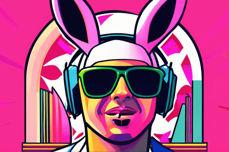 Bad Bunny Rocks Super Bowl 2026 Halftime!