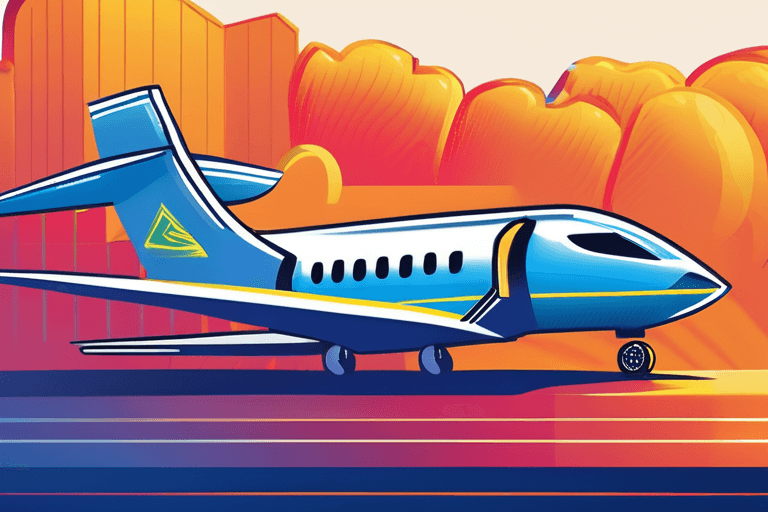 إعلانات السوبر بول، الطائرات الخاصة، والدجاج: ما هو الرائج الآن