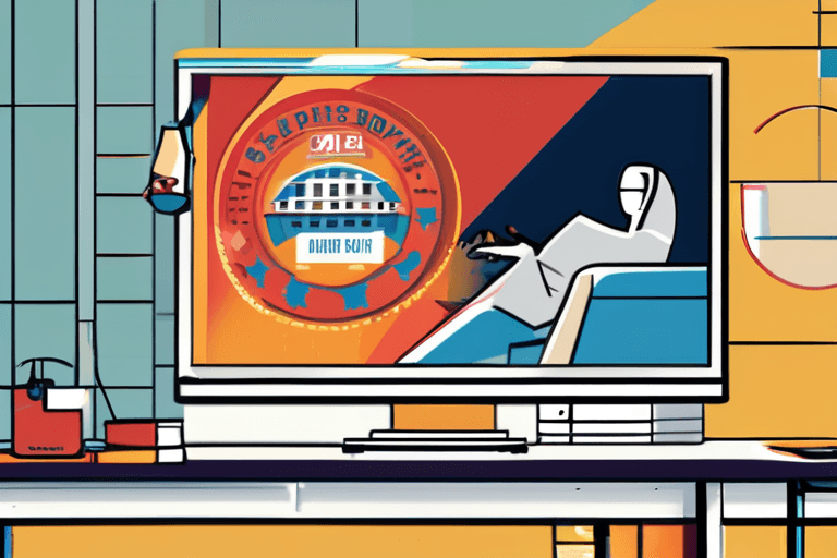 إعلانات السوبر بول، والألعاب الأولمبية، و"أوز": اختبار إجهاد للأمة