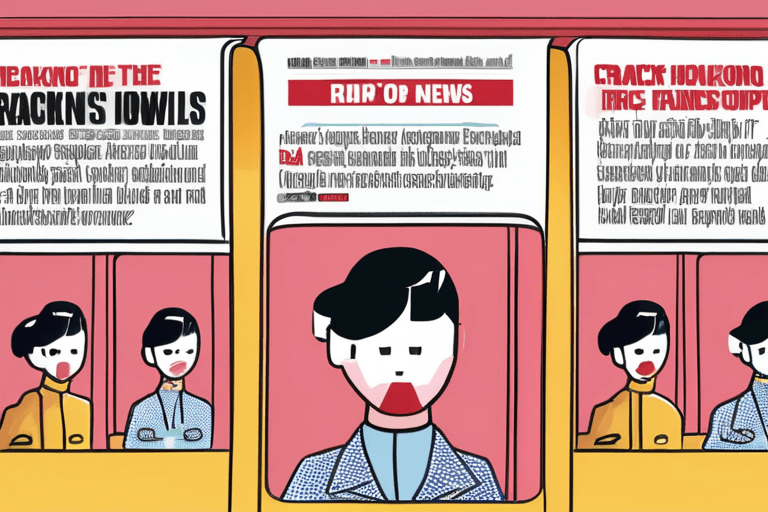 जापान के पीएम ने सत्ता संभाली, हांगकांग और ईरान में दमन