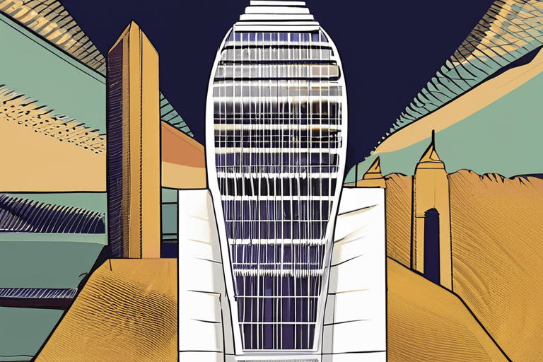 アルバータ州、米国への入札が浮上；イラン、改革派を逮捕