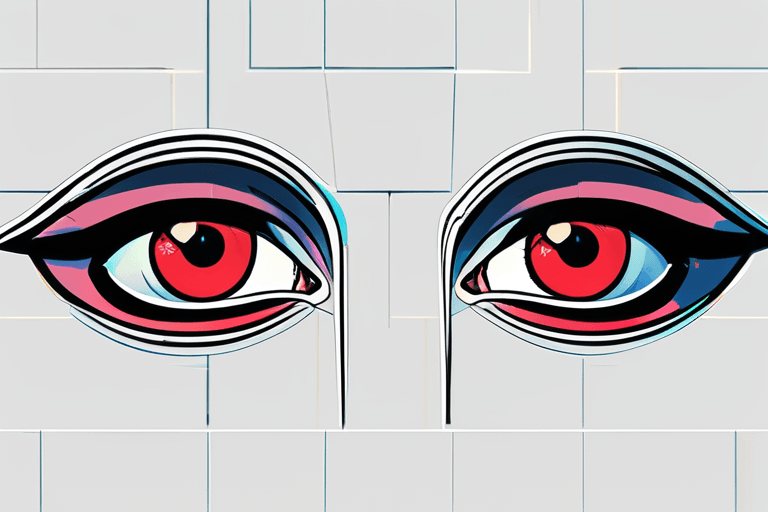 IA Reconstrói Rosto de Vampiro; Nova York Considera Medidas Contra IA