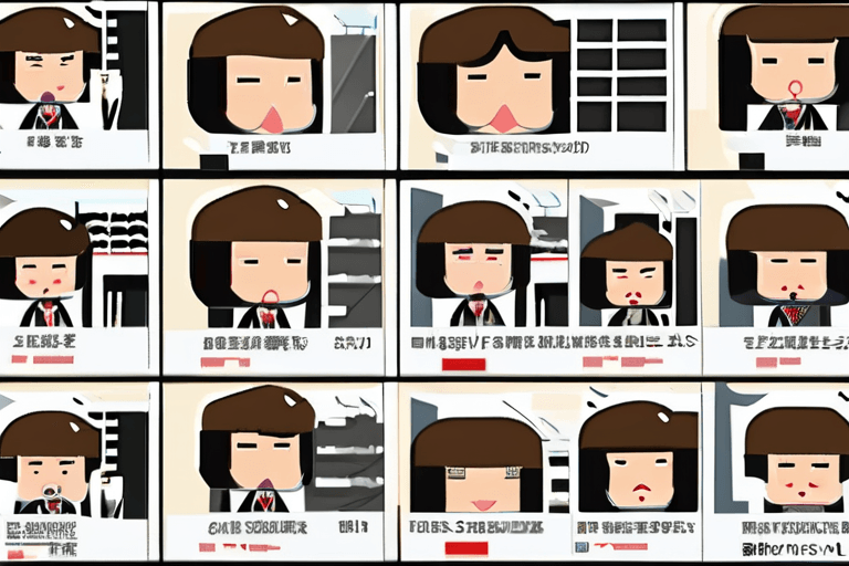 El nuevo Primer Ministro de Japón asume el poder en medio del auge de la IA y medidas enérgicas