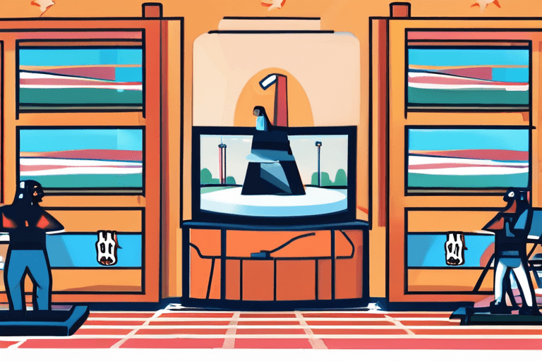 খারাপ বানি সুপার বাউলে মাত, সিহকস জিতল!