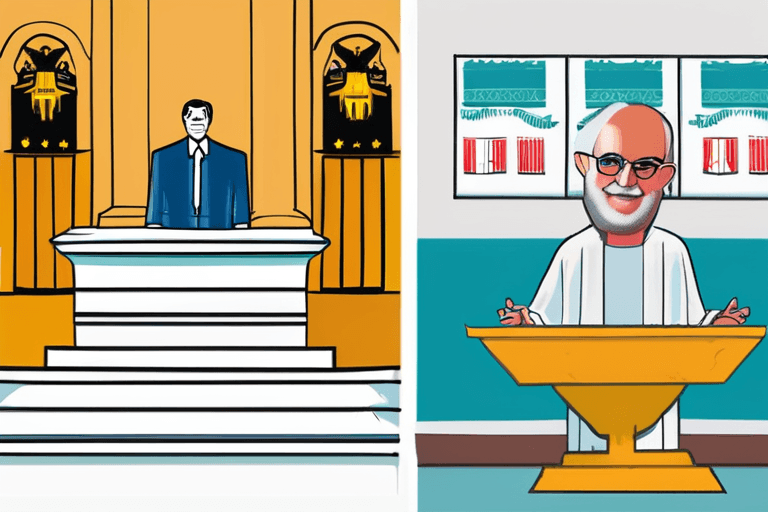 Portugal Elects New Leader; Iran Jails Nobel Laureate