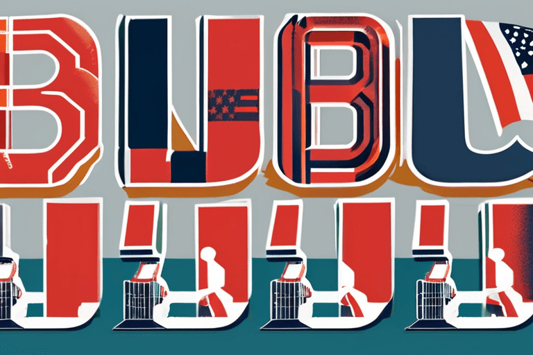 AI ने सुपर बाउल विज्ञापनों पर कब्ज़ा किया, NYC जवाबी कार्रवाई करेगा