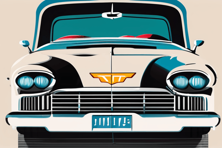 iPhone 17e, Cadillac F1, and Hidden Emissions Dominate News