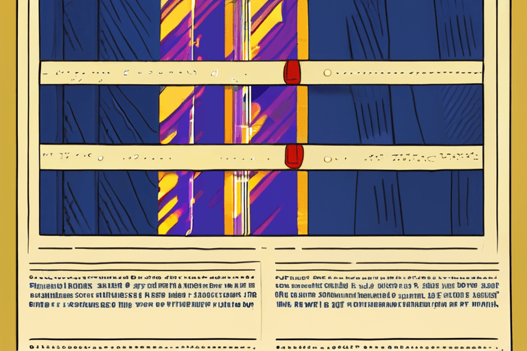 Epstein Scandal Widens, Gold Medals Tainted!