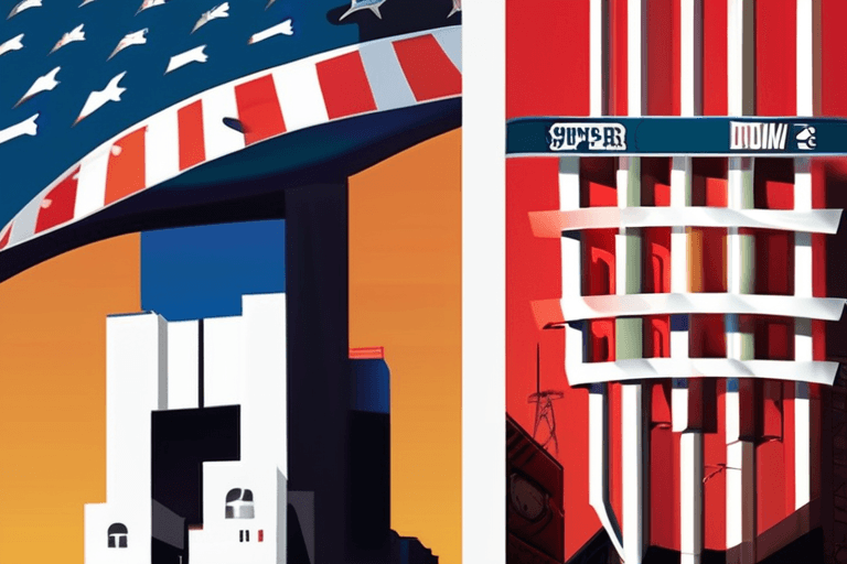 超级碗广告折射美国创伤