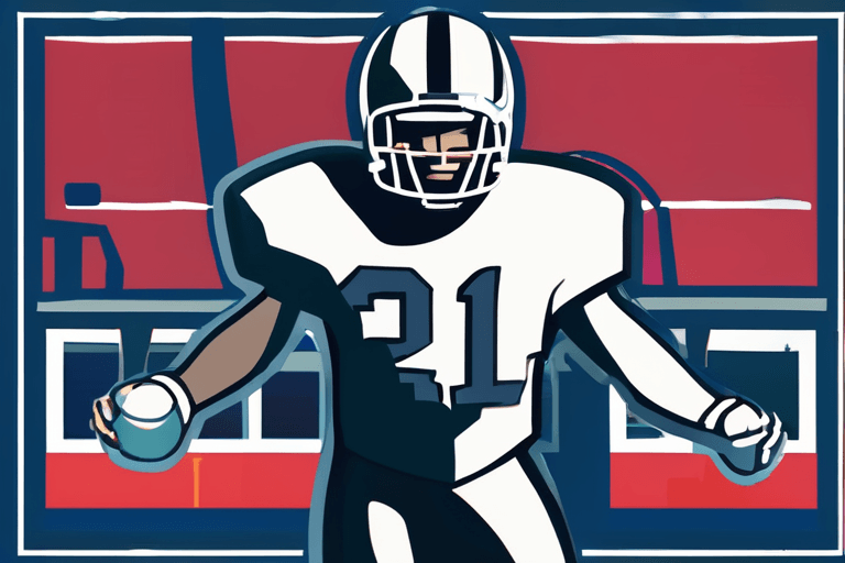 Hail Mary Trailer, Super Bowl, and More!