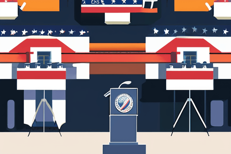 Retroceso de la EPA de Trump, Críticas a Olímpico, Impulso de Paz