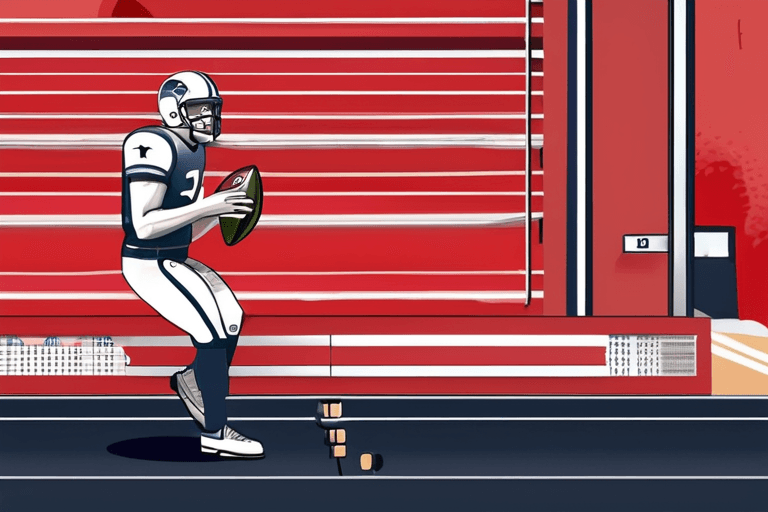 Super Bowl-Werbung spiegelt Amerikas Trauma wider