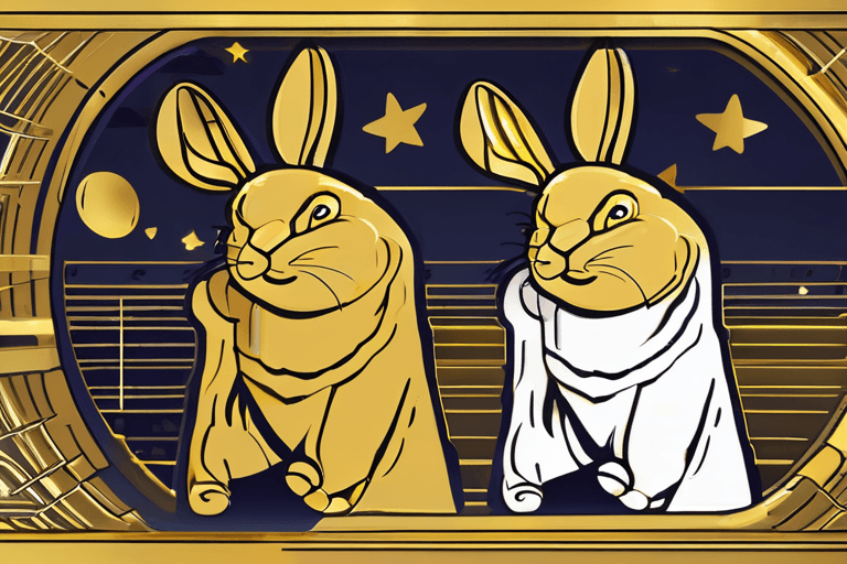 Bad Bunny, Gold in den USA und globaler Applaus!