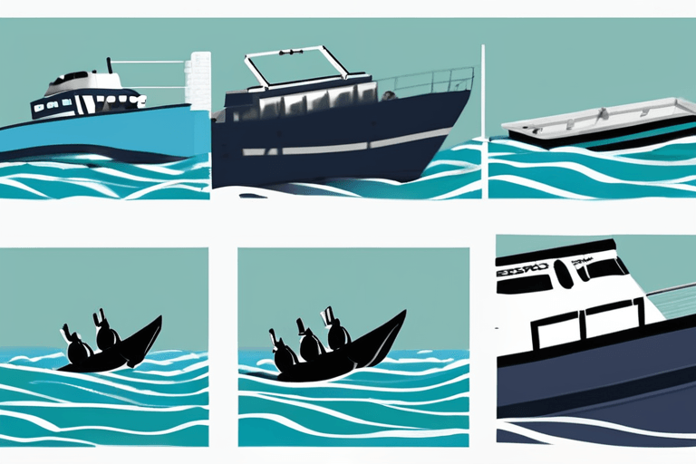 लीबिया के तट पर नाव पलटी, दर्जनों प्रवासियों की मौत