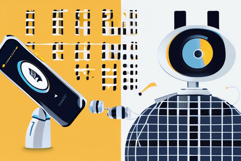 スーパーボウルとテクノロジーが激突：AI広告、iPhone 17e、そしてバッド・バニー！