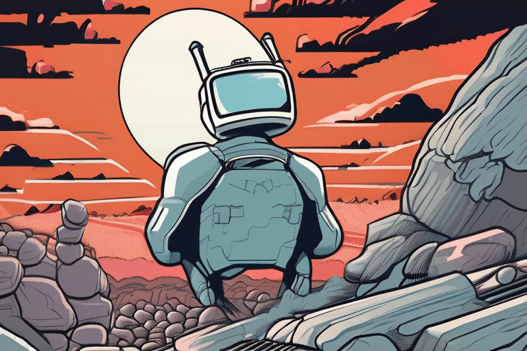 金星で溶岩チューブを発見；バッド・バニーがスーパーボウルを熱狂させる