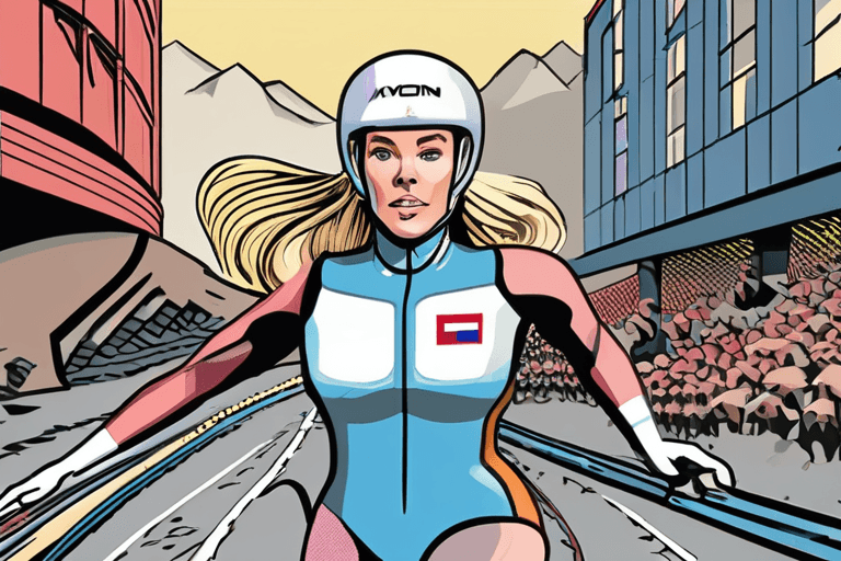 본, 충돌 후 안정; AI, 홍수, 그리고 일본 선거 임박