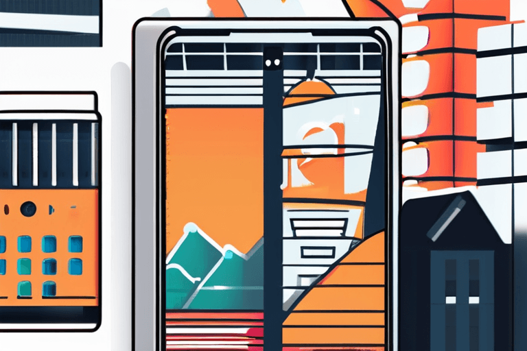 iPhone 17e 공개, 로켓 연료 스타트업, & 다우 5만 돌파!