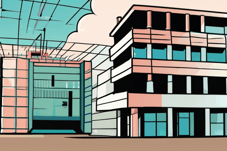 ট্রাম্পের ই পি এ (EPA)-এর দুর্বল কার্যকারিতা; ইরানে দমন অভিযান আরও বিস্তৃত