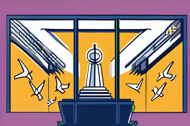 Seahawks fliegen hoch, Bad Bunny zündet Super Bowl!