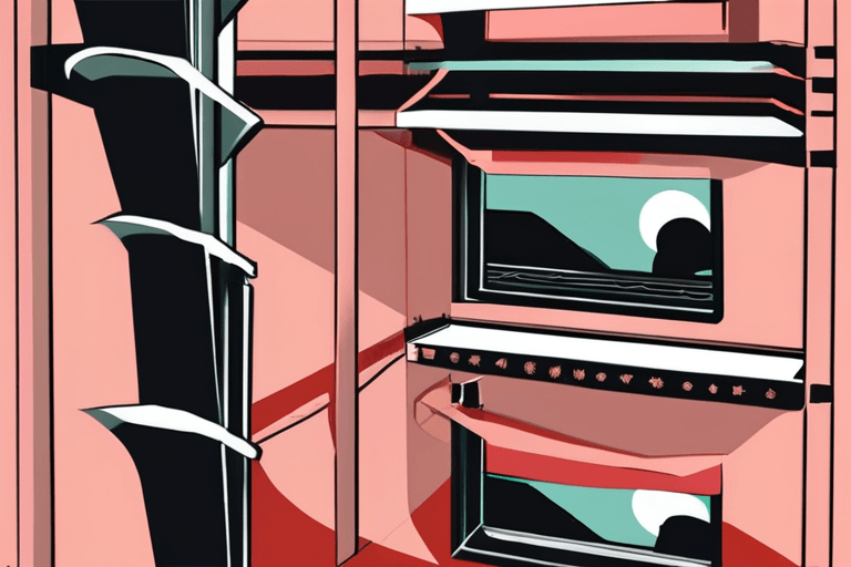 Bulgarien: Dreifachmord wirft ein „Twin Peaks“-ähnliches Rätsel auf