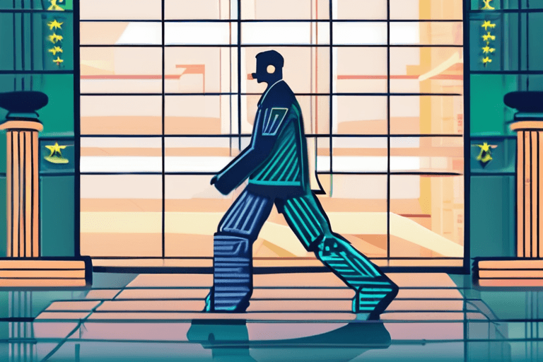 EU Orders Meta: Open WhatsApp to AI Rivals