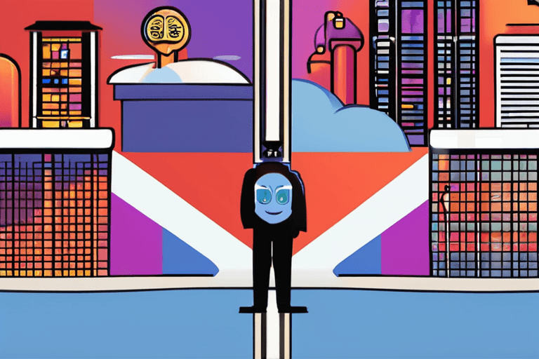 HBO Max Invade o Reino Unido no Próximo Mês!