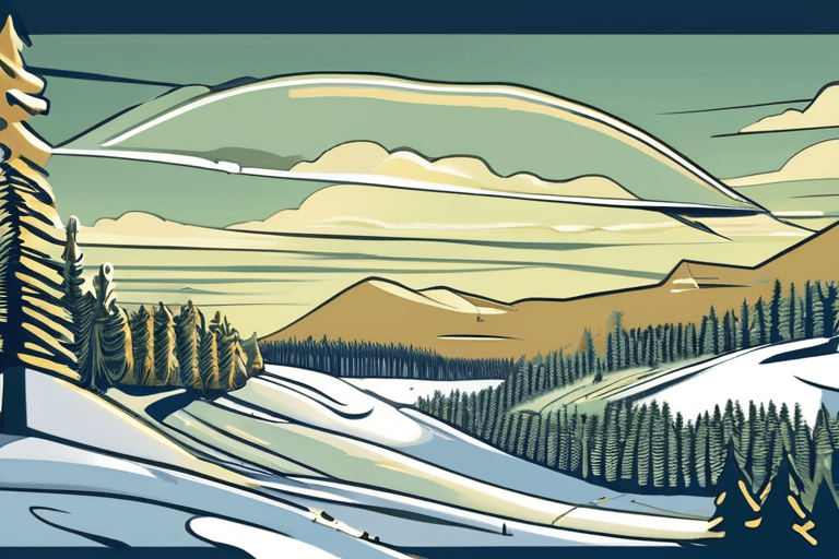 シーホークス、飛翔！広告はトラウマを反映、冬期トレーニング開始！