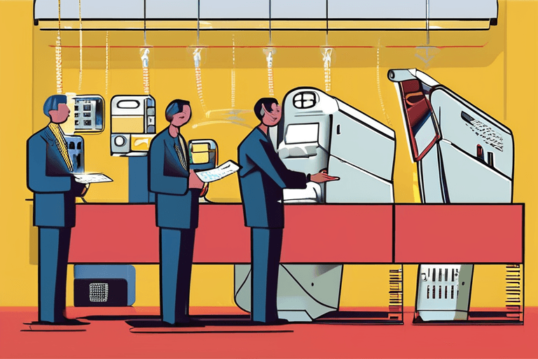 বিশ্বজুড়ে সংকট বাড়ছে: ইউক্রেন, হংকং, চিলি, অস্ট্রেলিয়া