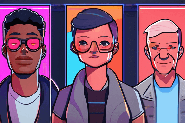 Discord Exige Escaneos Faciales, Presentación de PlayStation Programada