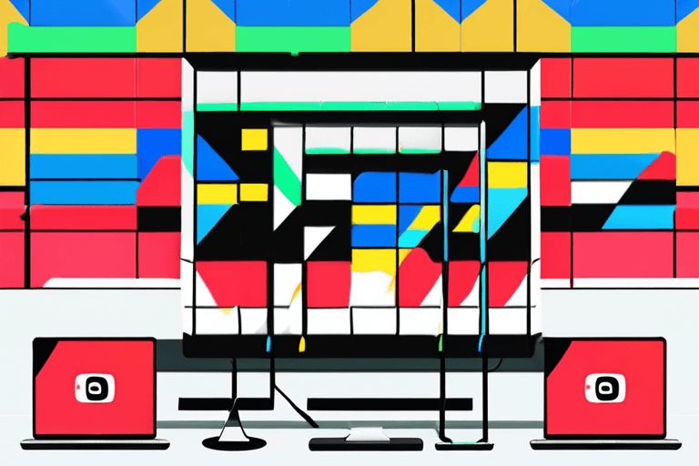 YouTube TV Slashes Prices, Pixel 9A Hits $349!