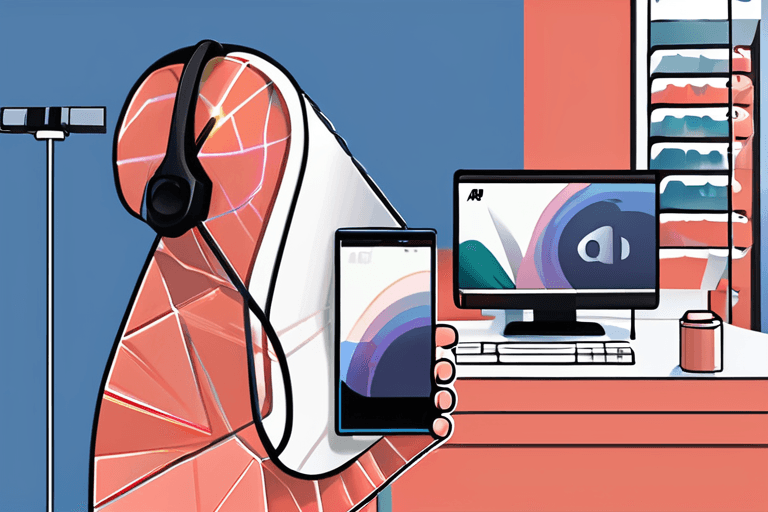 সনি ইয়ারবাড লিক: এএনসি বুস্ট, ইউটিউব টিভি-র দাম বৃদ্ধি, এবং আরও অনেক কিছু!