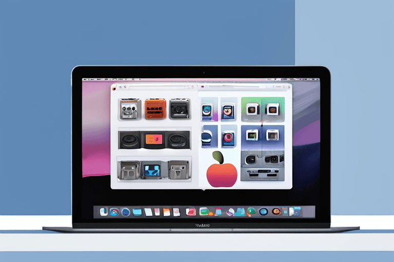 Apple Preps New Hardware, AI Therapy Soars