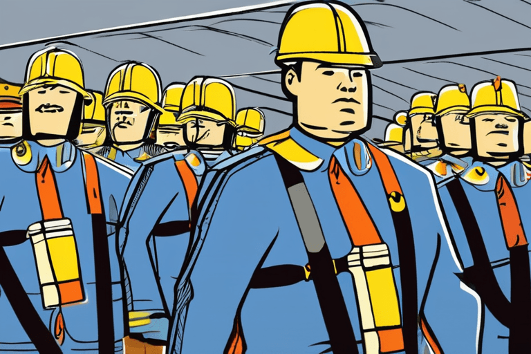 英国谴责香港监禁判决；乌克兰战争截止日期确定