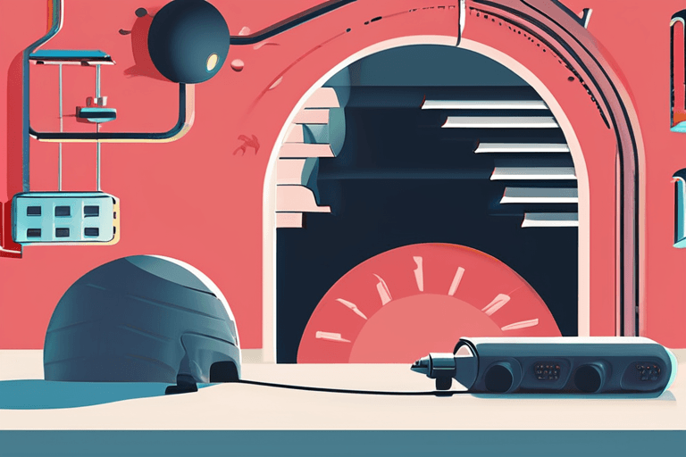 নৈতিক শিশু, ট্রাম্পের বোর্ড, এবং এপস্টাইনের ছায়া