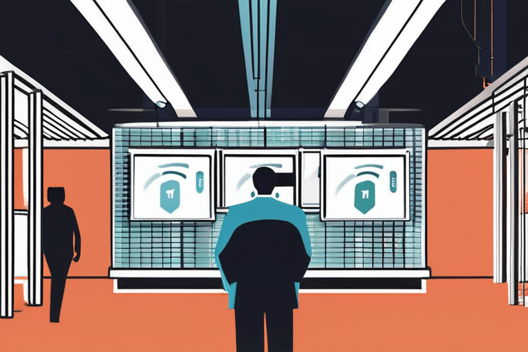 হ্যাকিংয়ের শিকার হয়ে স্টলকারওয়্যার গ্রাহকদের পেমেন্ট ডেটা ফাঁস