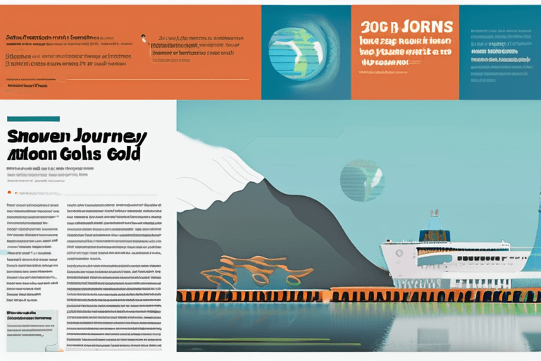 Snowdens Weg, Lais Urteil und olympisches Gold