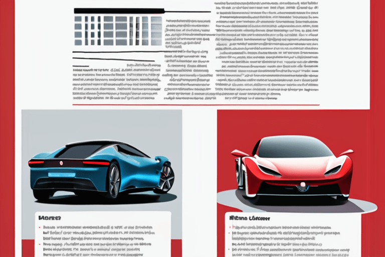 Anthropic приближается к раунду в $20 млрд, электромобиль Ferrari получает прикосновение Джони Айва