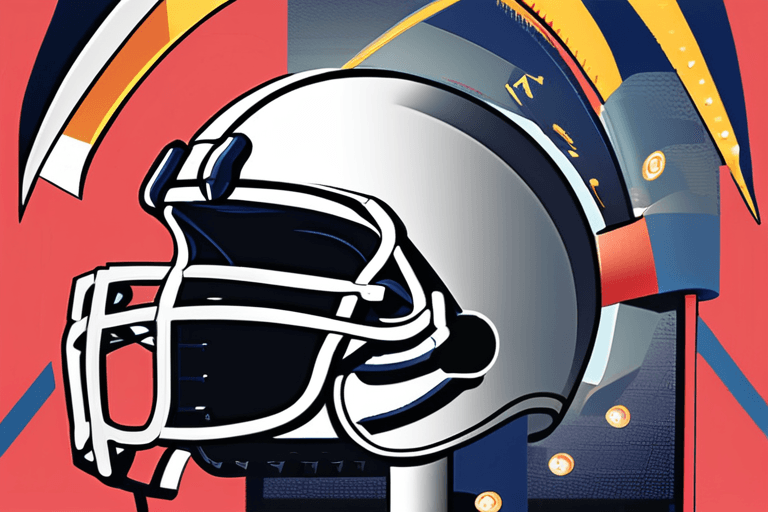 スーパーボウルAI広告、不発に終わる；Google Phoneが349ドル！