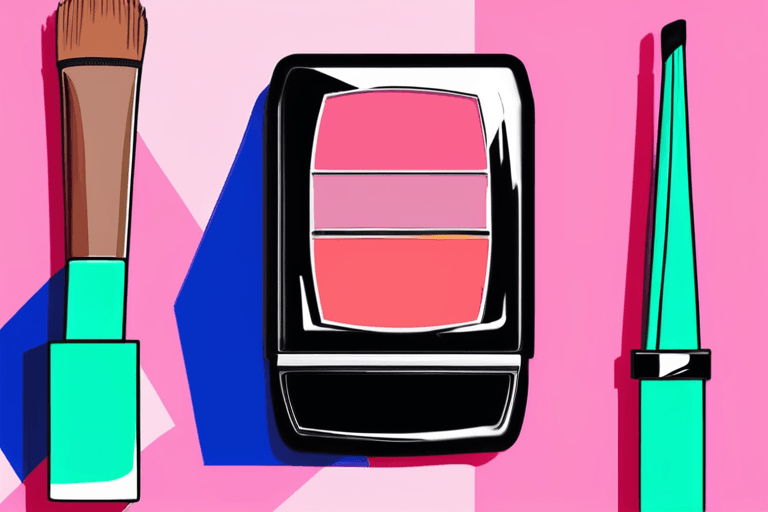 Конкурент по макияжу покупает Barry M; Протесты вспыхивают в Австралии