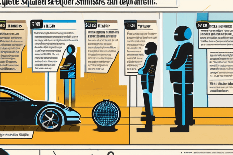 बृहस्पति पिचक गया, EV की लागत बढ़ी, विभाजन गहराया
