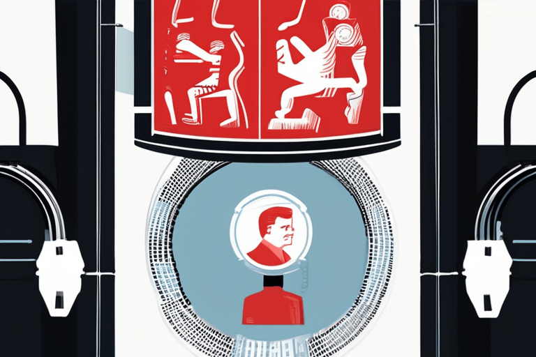 丑闻加剧：斯塔默面临压力，安德鲁调查升级