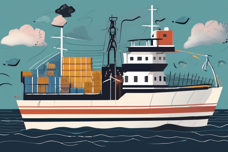 Europe Gripped: Storms, Smuggling, and Political Turmoil